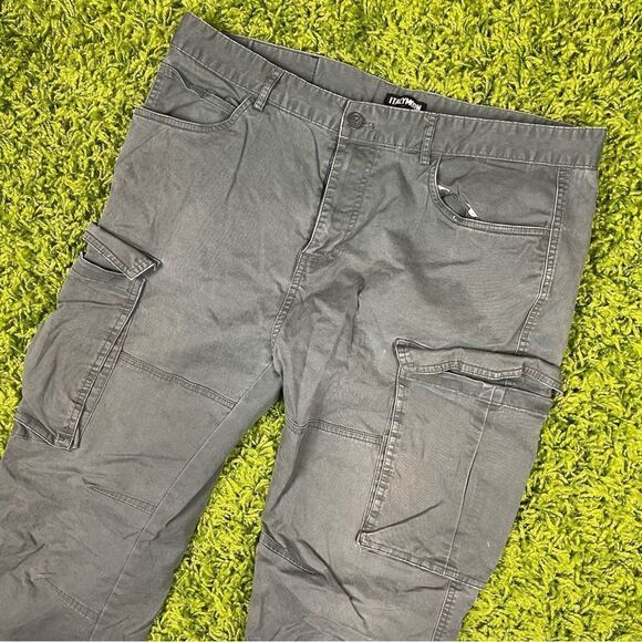 CARGO PANTS SIZE 38 - Picture 2 of 10